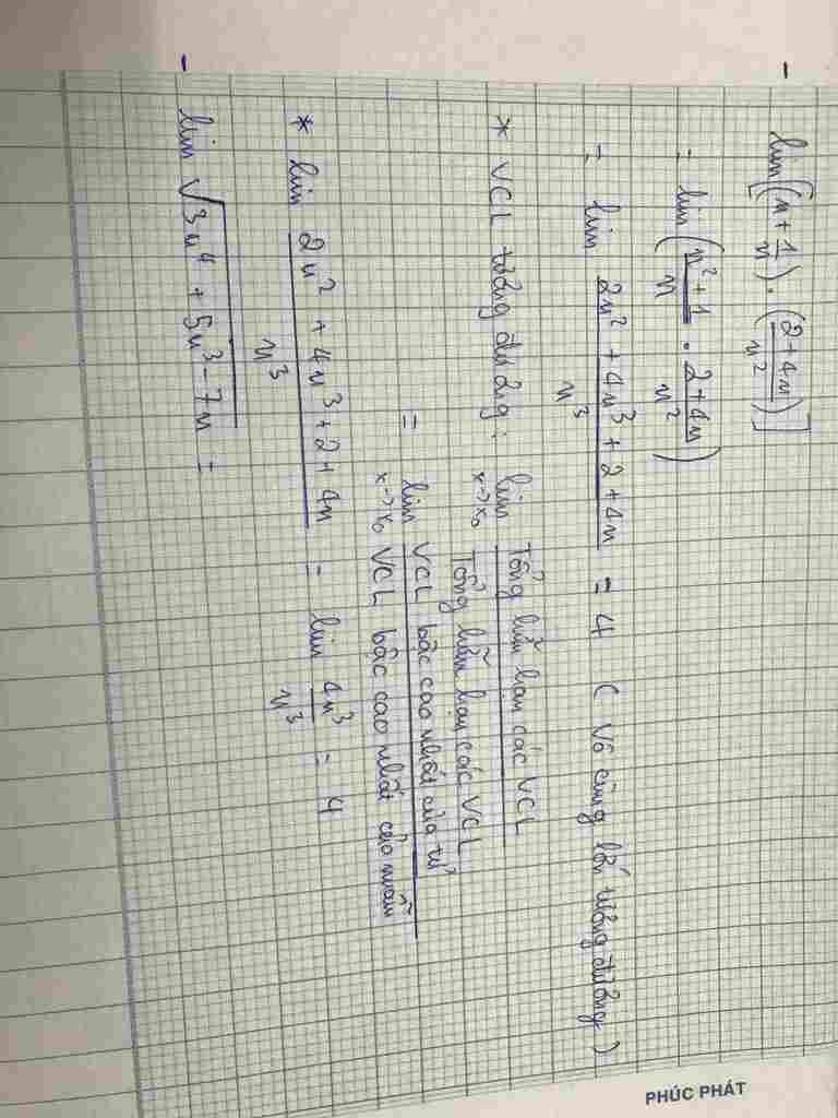 toan-lop-11-tim-gioi-han-cua-cac-day-so-sau-1-lim-n-frac-1-n-frac-2-4n-n-2-2-lim-sqrt-3n-4-5n-3