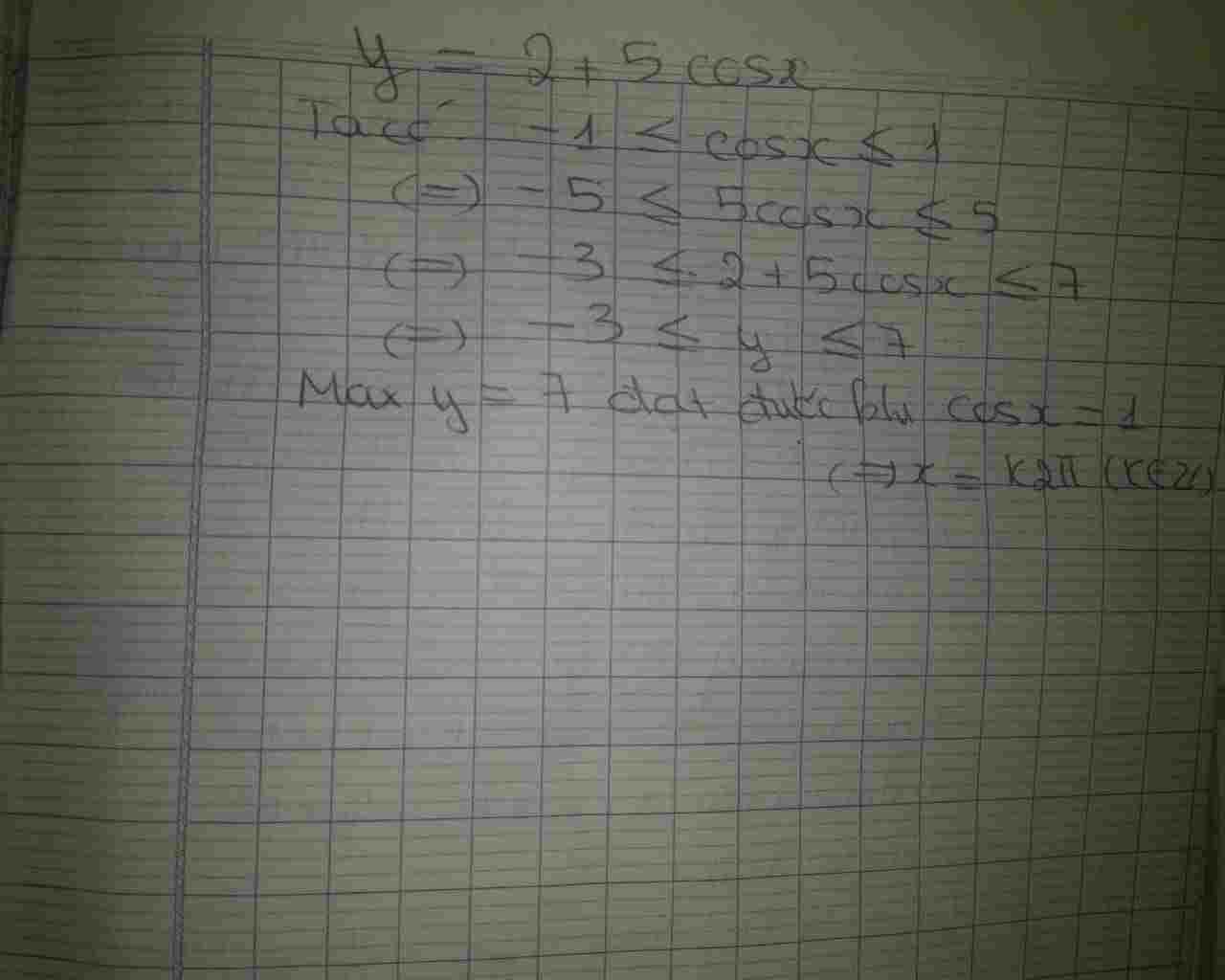toan-lop-11-tim-gtln-cua-ham-so-y-2-5cos-giup-em-cau-nay-voi-a