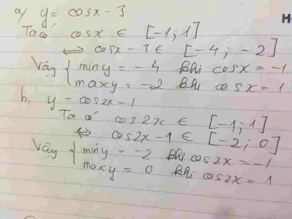 toan-lop-11-tim-gtln-gtnn-cua-ham-so-a-y-cos-3-b-y-cos2-1