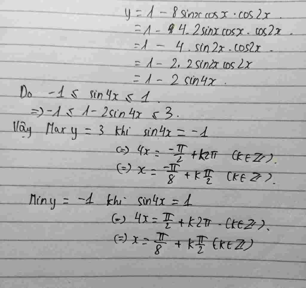 toan-lop-11-tim-gtln-gtnn-cua-ham-so-sau-y-1-8sin-cos-cos2