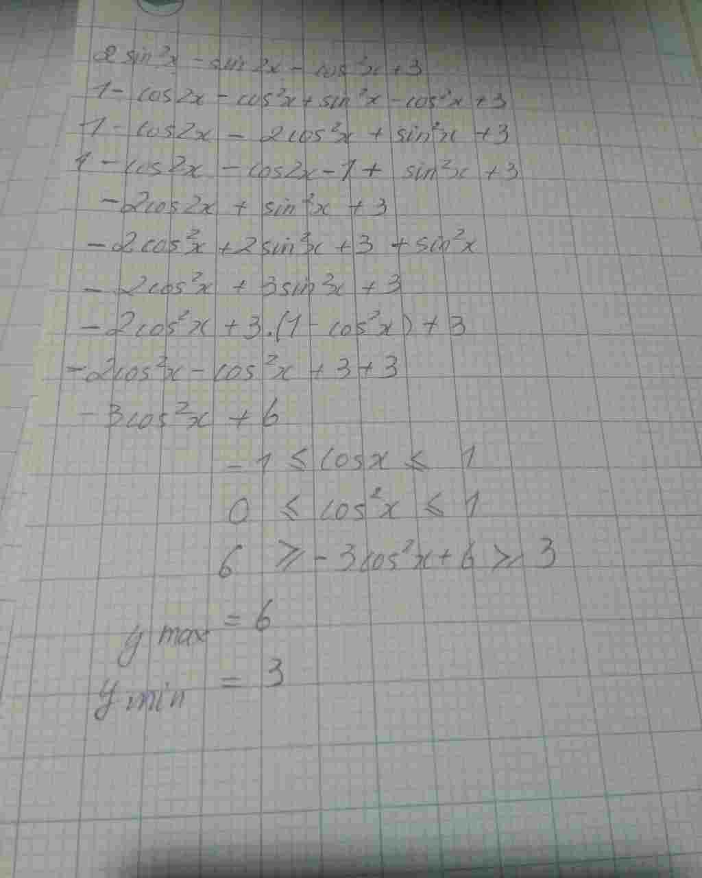 toan lop 11 tim gtln gtnn cua ham so y 2sin sin2 cos 3 toan-lop-11-tim-gtln-gtnn-cua-ham-so-y-2sin-sin2-cos-3