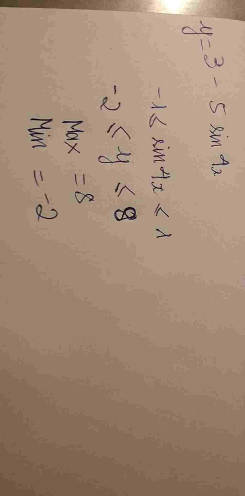 toan-lop-11-tim-gtln-gtnn-cua-ham-so-y-3-5sin4