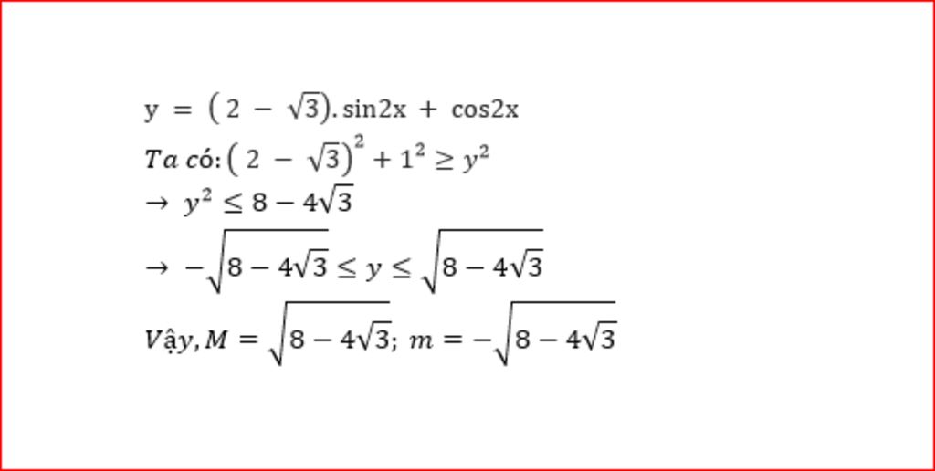 toan-lop-11-tim-gtln-gtnn-cua-hs-sau-y-2-3-sin2-cos2