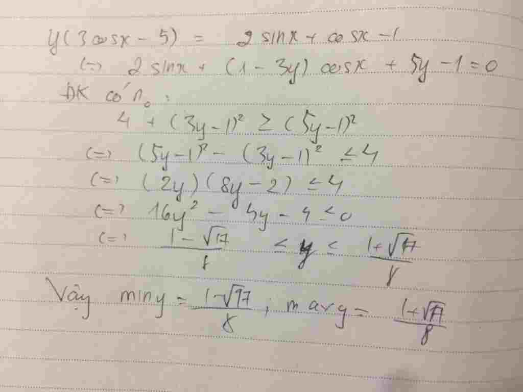 toan-lop-11-tim-gtln-gtnn-cua-hs-y-2sin-cos-1-3cos-5