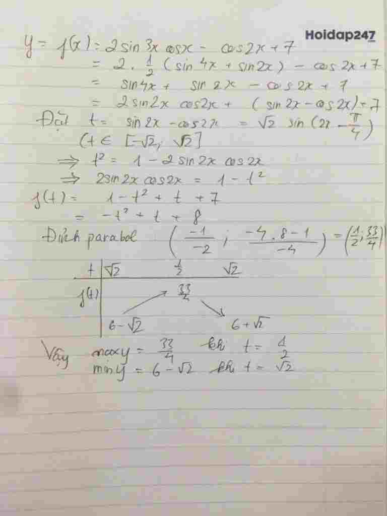 toan-lop-11-tim-gtln-gtnn-y-f-2sin3cos-cos2-7