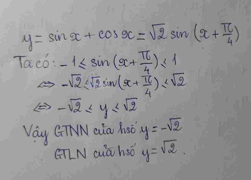 toan-lop-11-tim-gtln-va-gtnn-cua-ham-so-sau-y-sin-cos