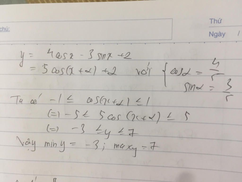 toan-lop-11-tim-gtln-va-gtnn-cua-ham-so-y-4cos-3sin-2