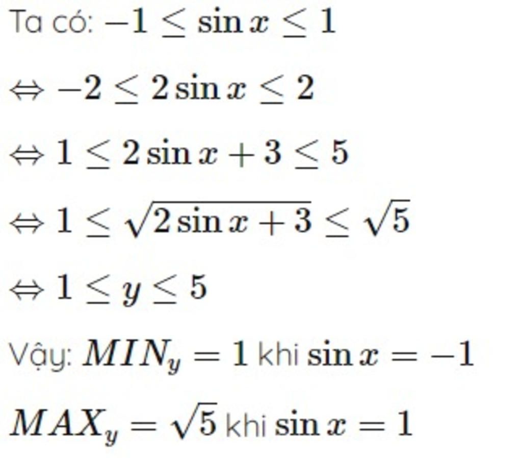 toan-lop-11-tim-gtln-va-gtnn-cua-hs-y-2cos-2-1-y-can-2sin-3