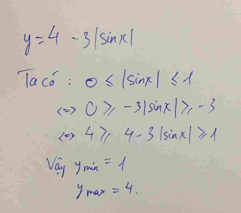 toan-lop-11-tim-gtln-va-gtnn-y-4-3-sin