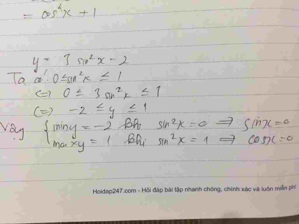 toan-lop-11-tim-gtnn-gtln-cua-ham-so-y-3sin-2-2