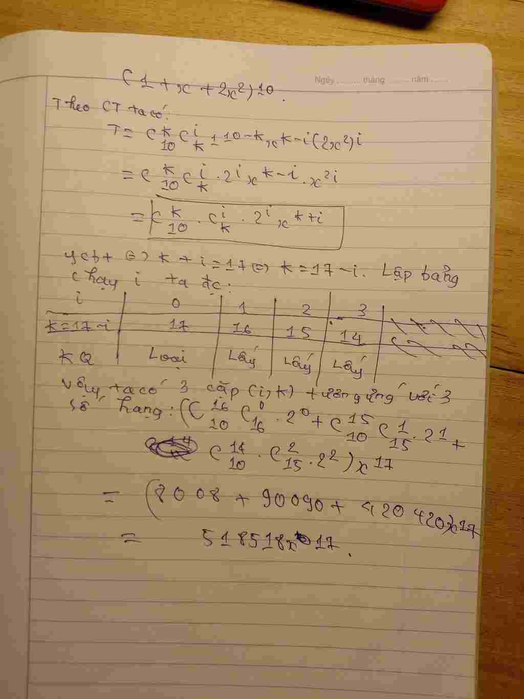 toan-lop-11-tim-he-so-17-trong-khai-trien-1-2-2-10