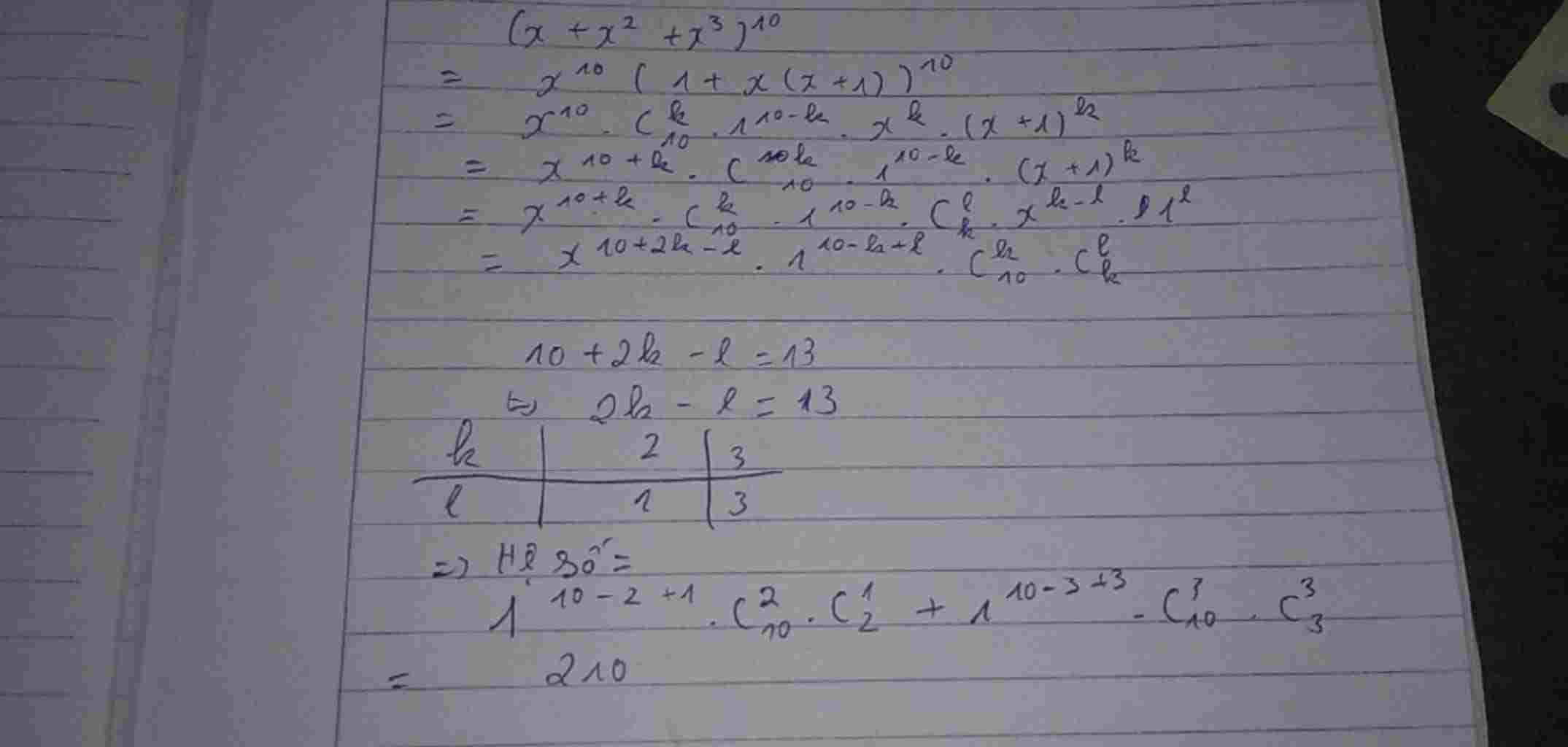 toan-lop-11-tim-he-so-cua-13-trong-khai-trien-2-3-10