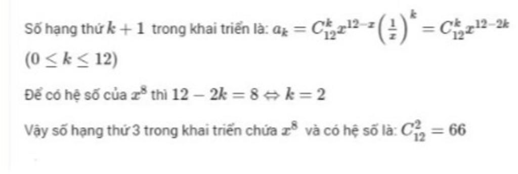 toan-lop-11-tim-he-so-cua-8-trong-khai-trien-1-1-12