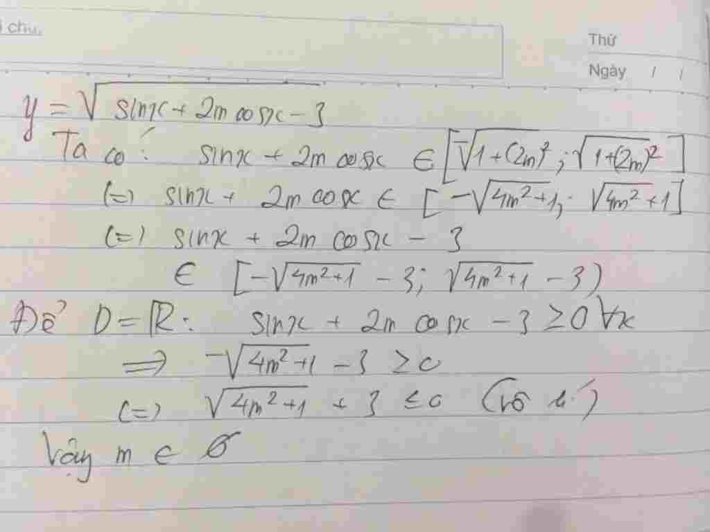 toan-lop-11-tim-m-de-ham-so-sau-co-tap-ac-dinh-la-r-can-sin-2mcos-3