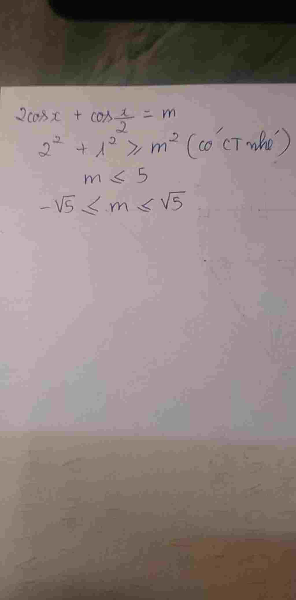 toan-lop-11-tim-m-de-pt-sau-co-nghiem-2cos-cos-2-m