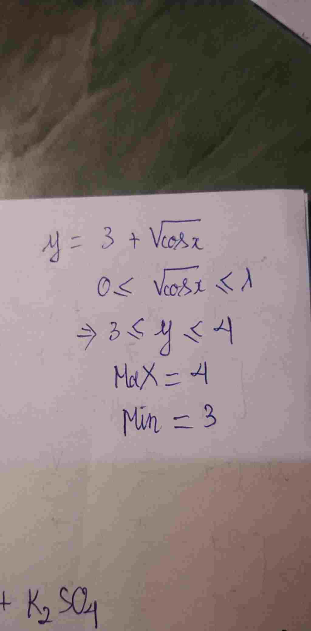 toan-lop-11-tim-ma-min-cua-ham-so-y-3-can-cos-giup-voi-a-em-can-gap