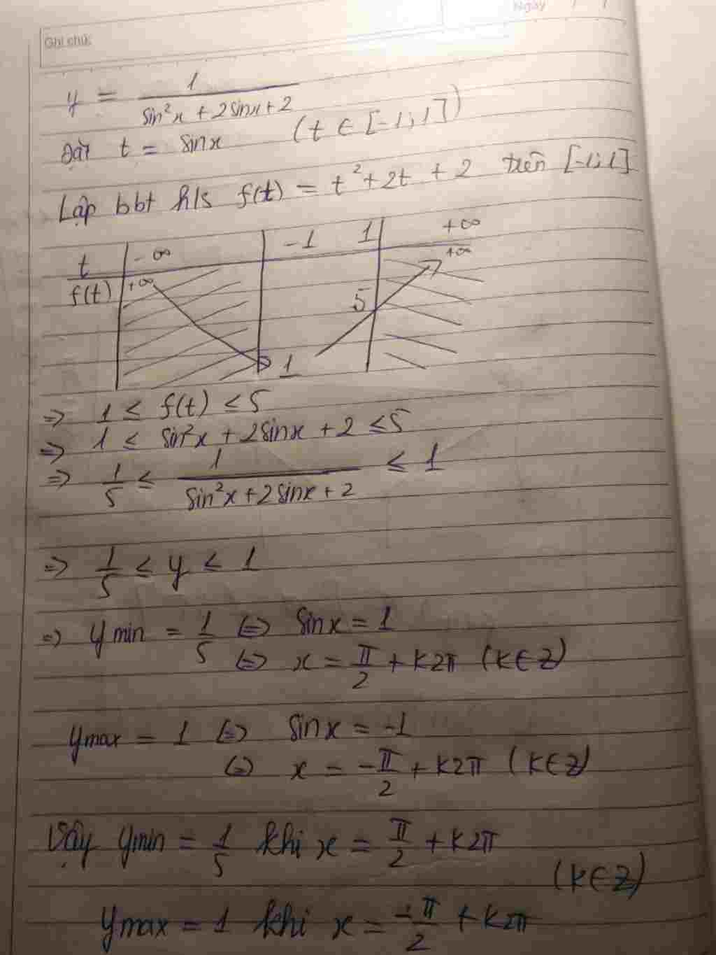 toan-lop-11-tim-ma-min-y-1-sin-2-2sin-2