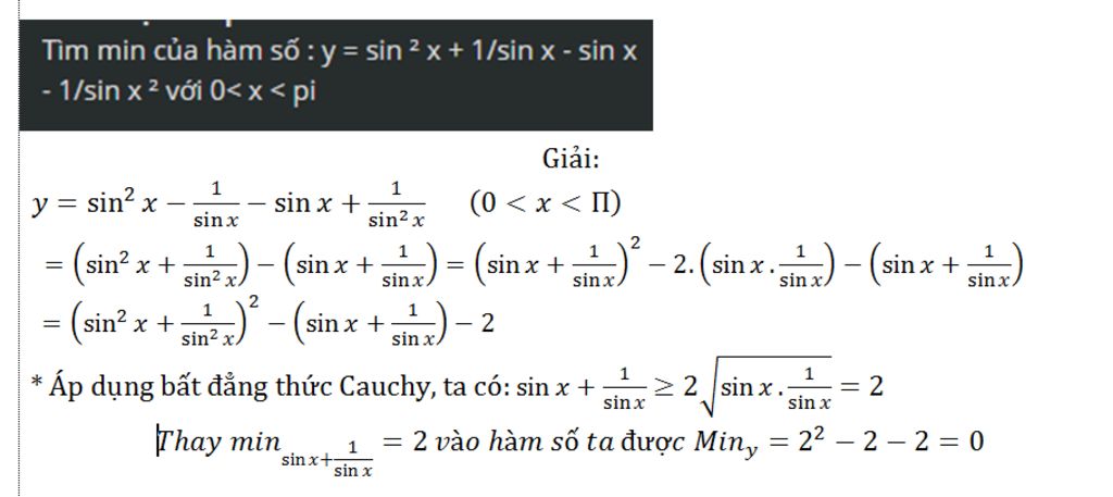 toan-lop-11-tim-min-cua-ham-so-y-sin-1-sin-sin-1-sin-voi-0-pi