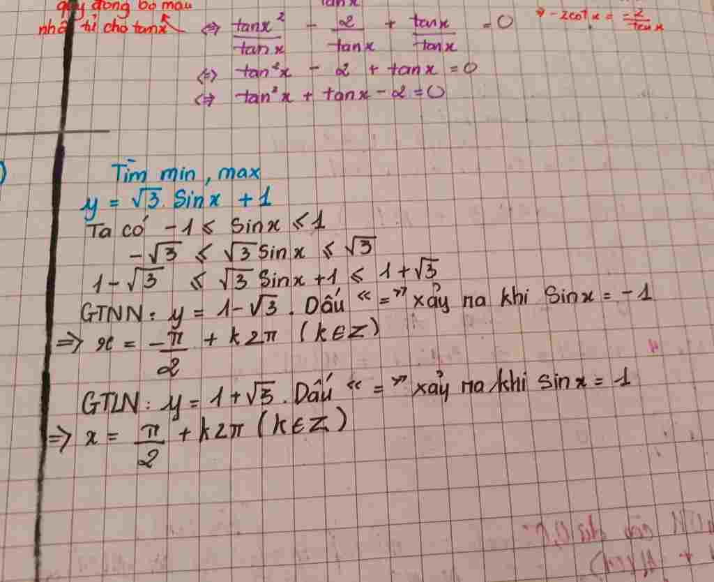 toan-lop-11-tim-min-ma-y-can-3-sin-1
