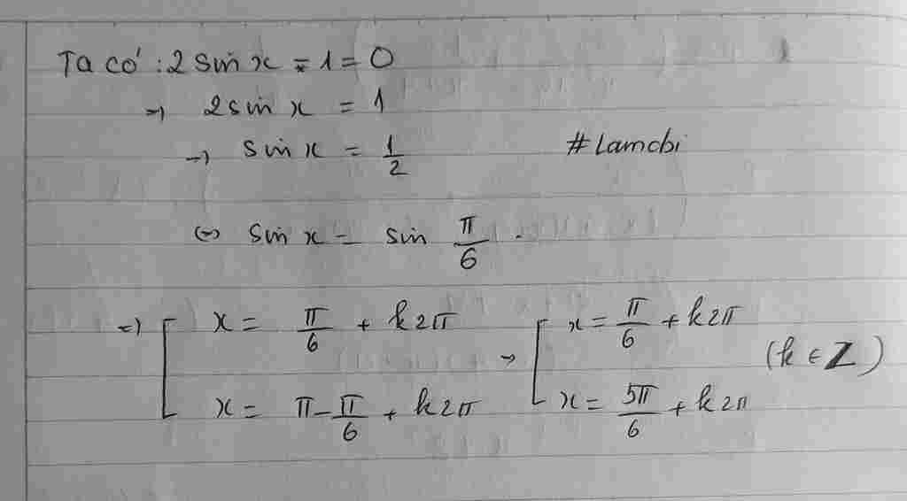 toan-lop-11-tim-mot-gia-tri-cua-sao-cho-2sin-1-0