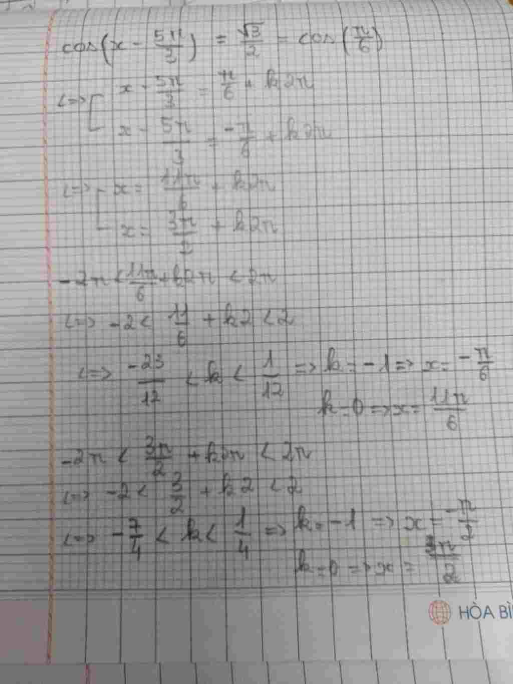 toan-lop-11-tim-nghiem-cua-pt-sau-trong-khoang-da-cho-cos-5-3-3-2-voi-2-2