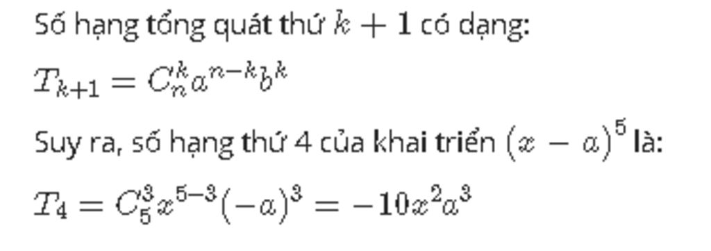 toan-lop-11-tim-so-hang-thu-4-cua-khai-trien-a-5-a-10-b-10-4-a-c-10-3-a-2-d-10-2-a-3