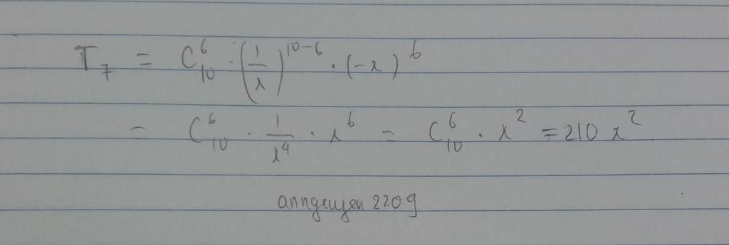 toan-lop-11-tim-so-hang-thu-7-cua-khai-trien-1-10-theo-luy-thua-tang-dan-cua