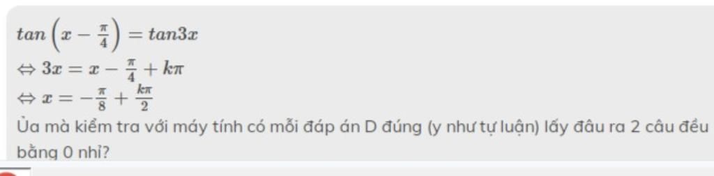 toan-lop-11-tim-so-nghiem-cua-pt-a-sin-2-4-1-0-3-b-cos-2-3-1-0-3-c-tan-4-3-0-2