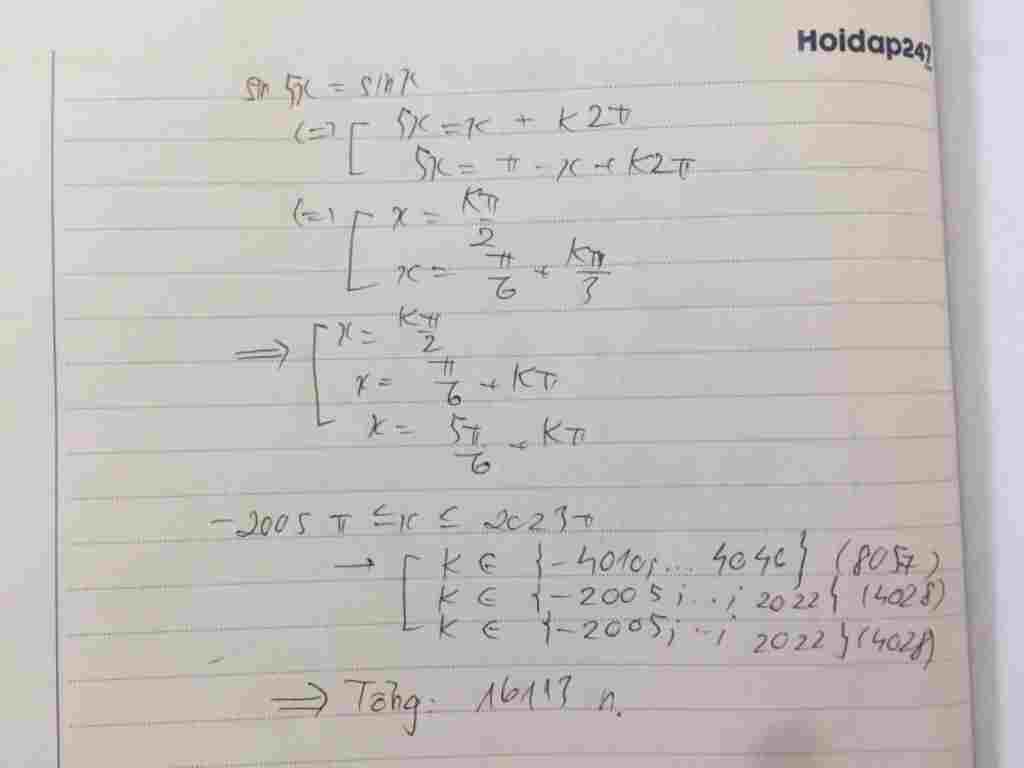toan-lop-11-tim-so-nghiem-thuoc-2005-2023-cua-pt-sin5-sin-0