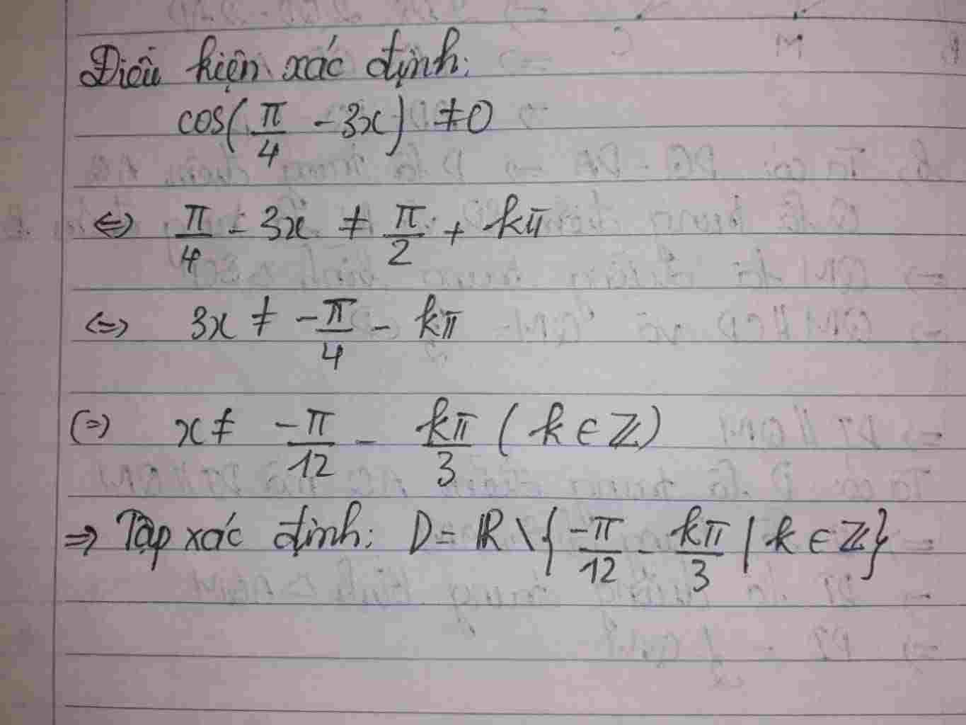 toan-lop-11-tim-tap-ac-dinh-cua-cac-ham-so-sau-y-tan-4-3