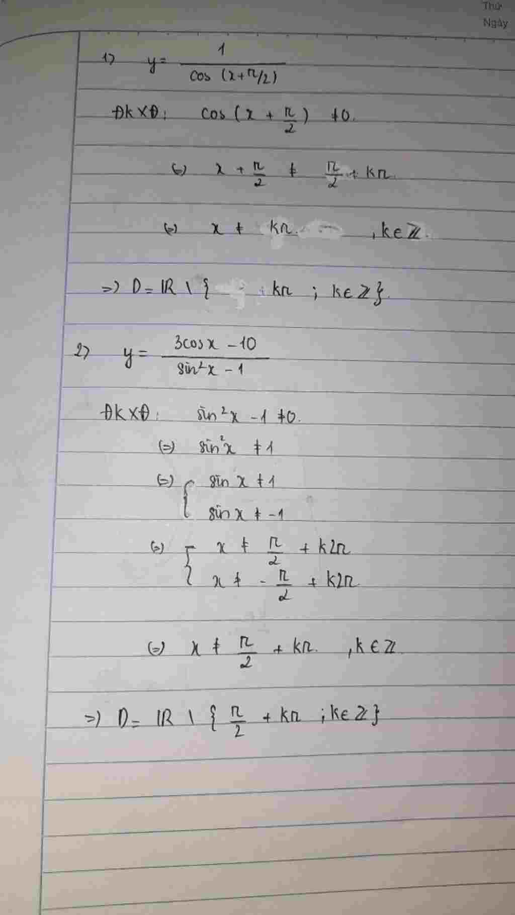 toan-lop-11-tim-tap-ac-dinh-cua-ham-so-sau-1-y-1-cos-2-2-y-3cos-10-sinᒾ-1-3-y-sin-cos-4-y-tan-co