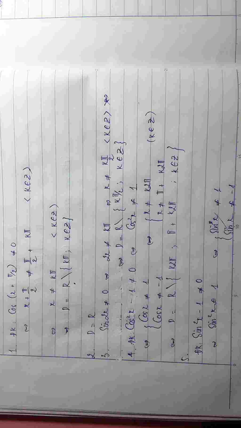 toan-lop-11-tim-tap-ac-dinh-cua-ham-so-sau-1-y-1-cos-2-2-y-sin-2-3-y-1-sin2-4-y-3sin-4-cosᒾ-1-5