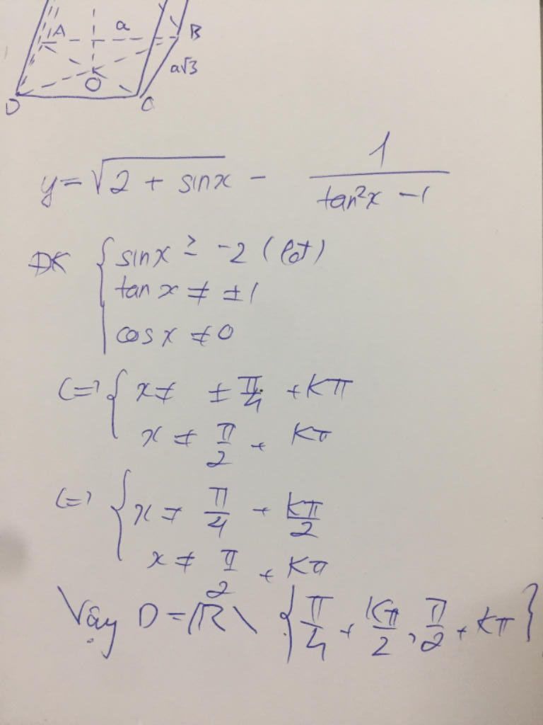 toan-lop-11-tim-tap-ac-dinh-cua-ham-so-sau-can-2-sin-1-tan-2-1