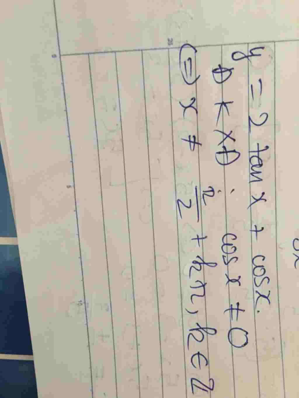 toan-lop-11-tim-tap-ac-dinh-cua-ham-so-y-2tan-cos