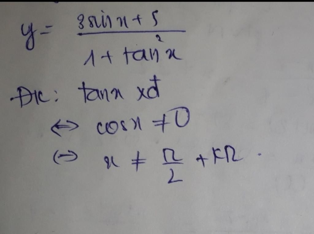toan-lop-11-tim-tap-ac-dinh-cua-ham-so-y-frac-3sin-5-1-tan-2
