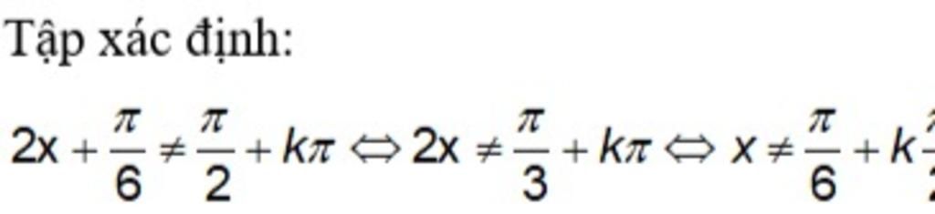 toan-lop-11-tim-tap-ac-dinh-cua-ham-so-y-tan-2-bi-6