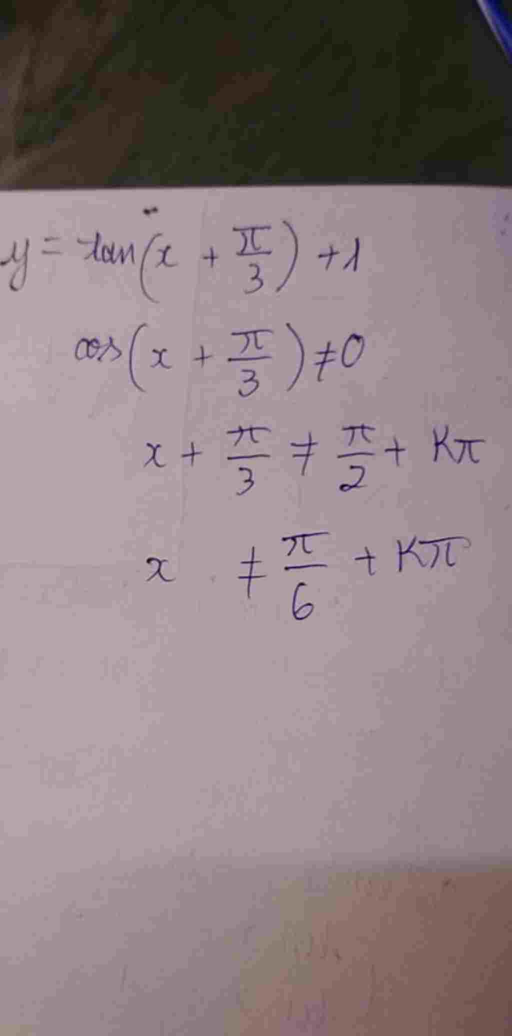 toan-lop-11-tim-tap-ac-dinh-cua-ham-so-y-tan-pi-3-1