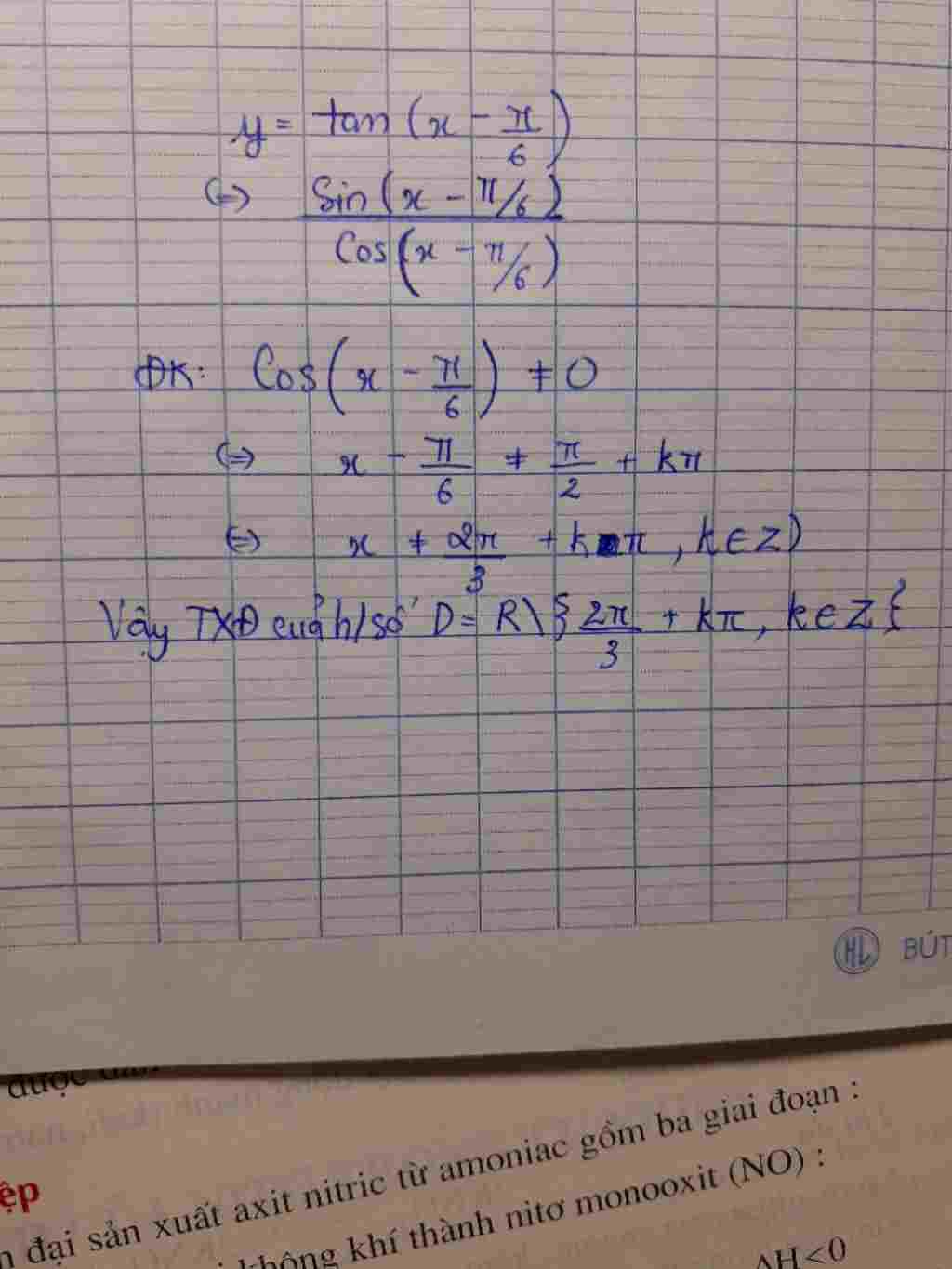 toan-lop-11-tim-tap-ac-dinh-cua-ham-so-y-tan-pi-6-giup-mk-vs-a