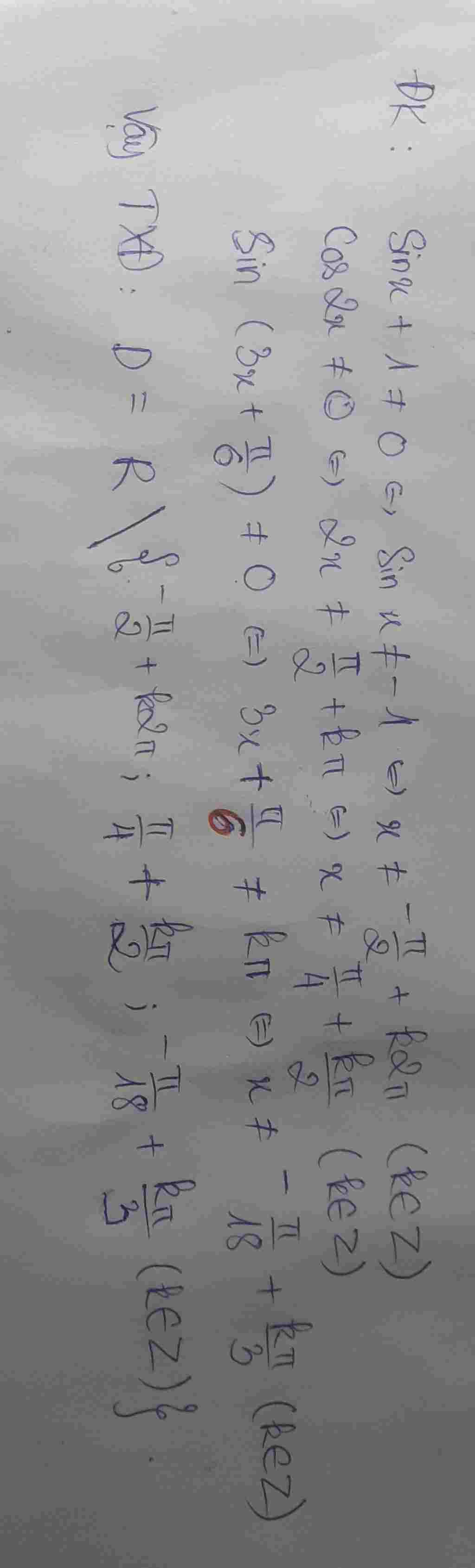 toan-lop-11-tim-tap-ac-dinh-cua-ham-so-y-tan2-sin-1-cot-3-bi-6