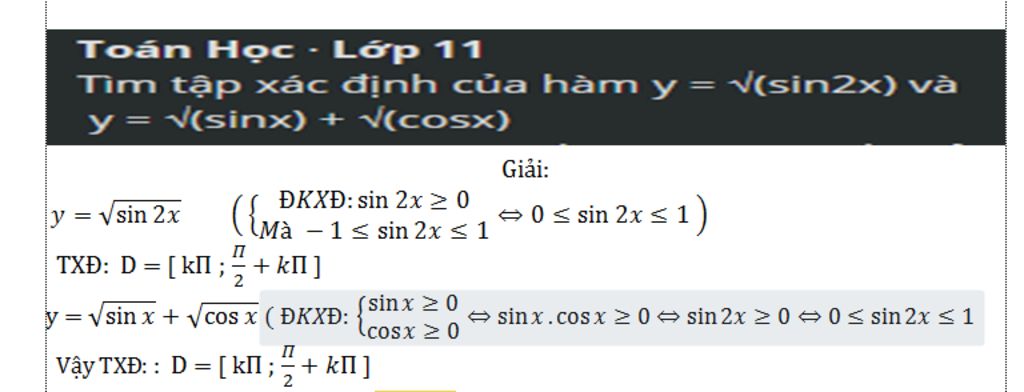 toan-lop-11-tim-tap-ac-dinh-cua-ham-y-sin2-va-y-sin-cos-moi-nguoi-giup-minh-voi-a-minh-cam-on-nh