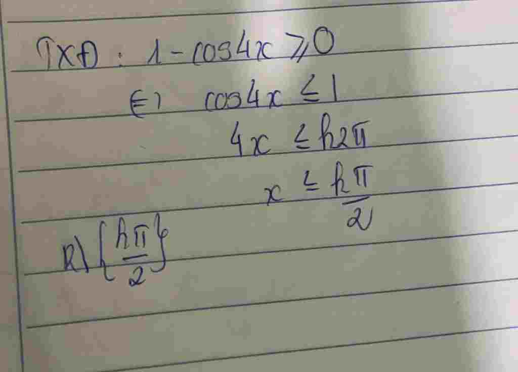 toan-lop-11-tim-tap-ac-dinh-ham-so-1-can-1-cos4