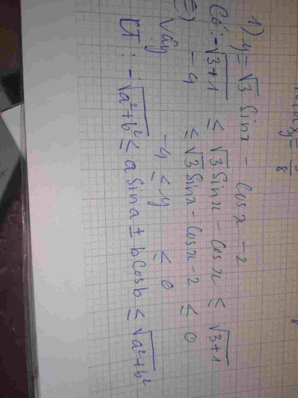 toan-lop-11-tim-tap-gia-tri-cua-y-3-sin-cos-2