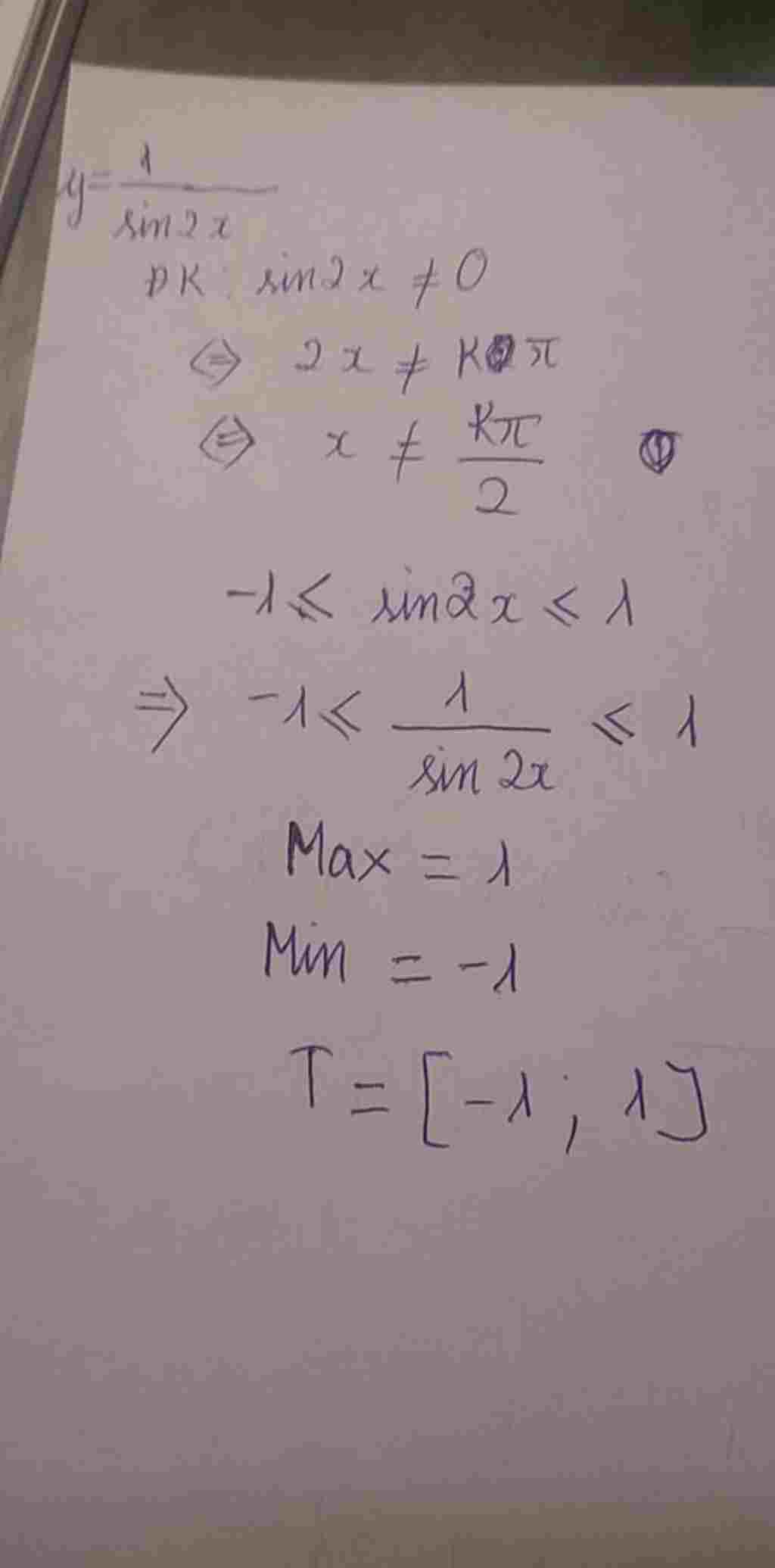 toan-lop-11-tim-tap-gia-tri-gtln-va-gtnn-cua-ham-so-y-frac-1-sin2
