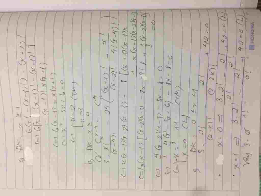 toan-lop-11-tim-tat-ca-cac-gia-tri-in-nn-thoa-man-a-6-p-p-1-p-1-b-3a-4-24-a-1-3-c-4-c-3a-2-a-2