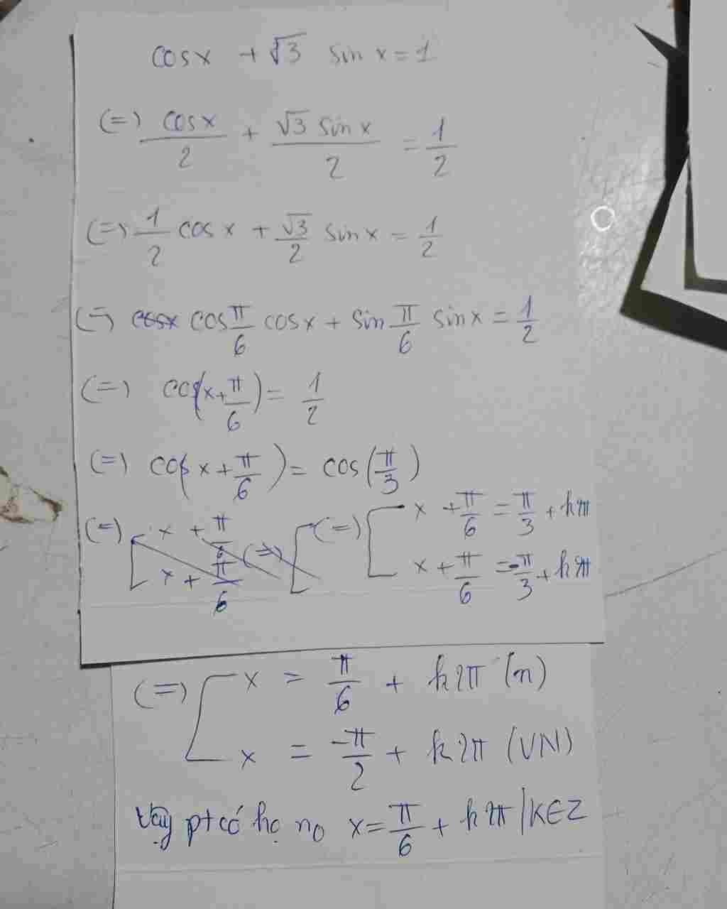 toan-lop-11-tim-tat-ca-cac-nghiem-thuoc-doan-0-2-cua-phuong-trinh-cos-3-sin-1