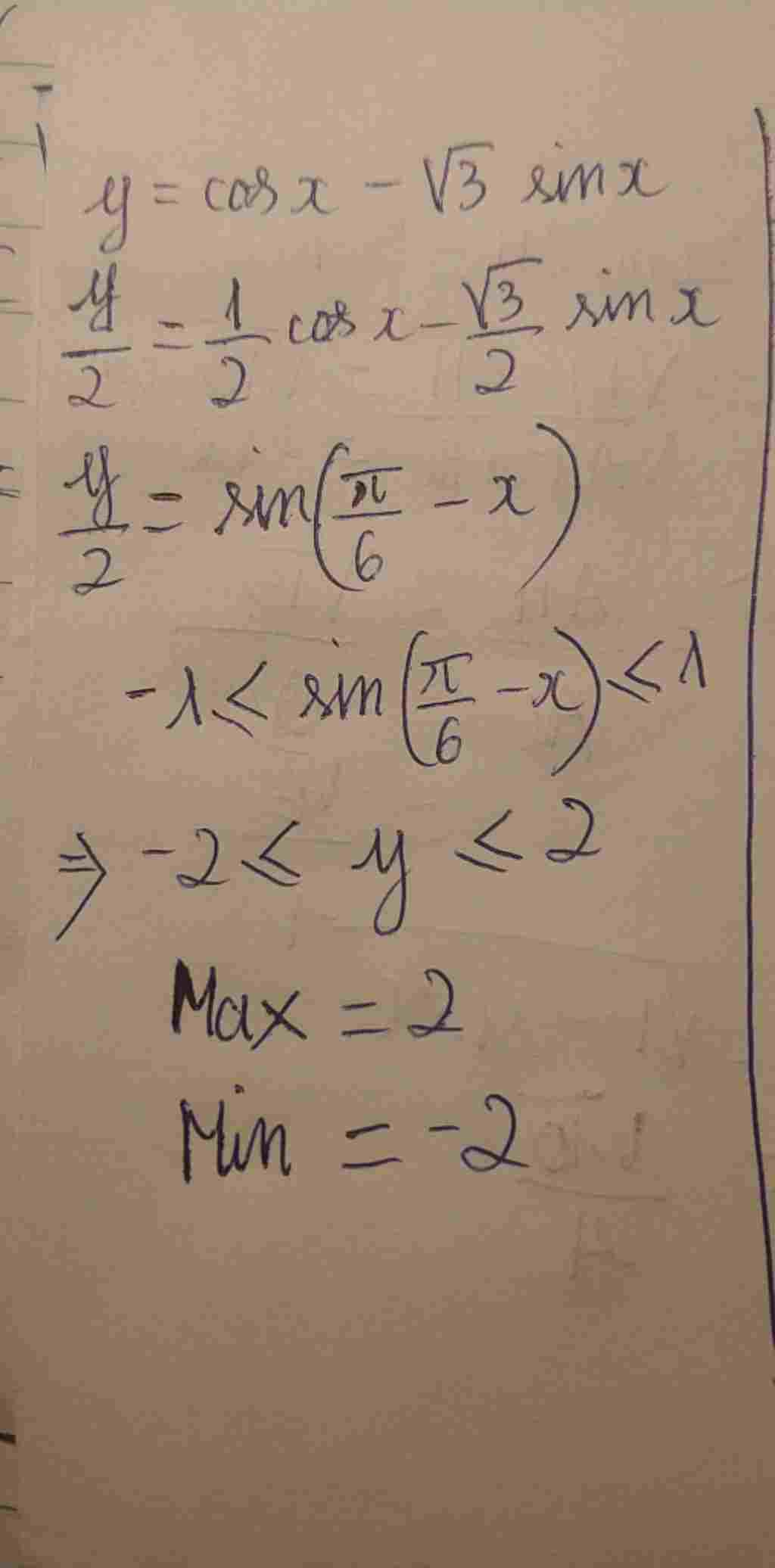 toan-lop-11-tim-yma-ymin-y-cos-can3-sin