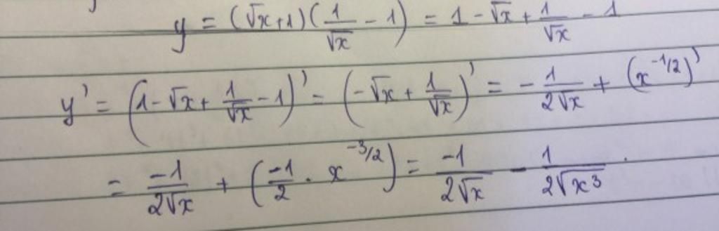 toan-lop-11-tinh-dao-ham-cua-cac-ham-so-y-1-1-1