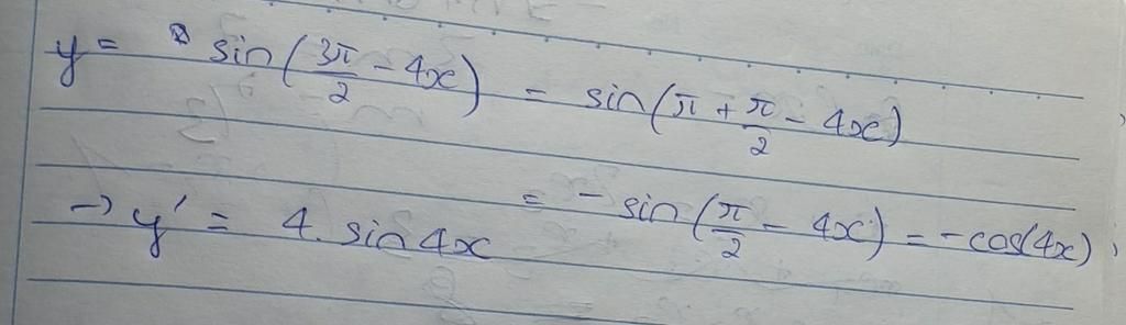 toan-lop-11-tinh-dao-ham-cua-y-sin-3-2-4