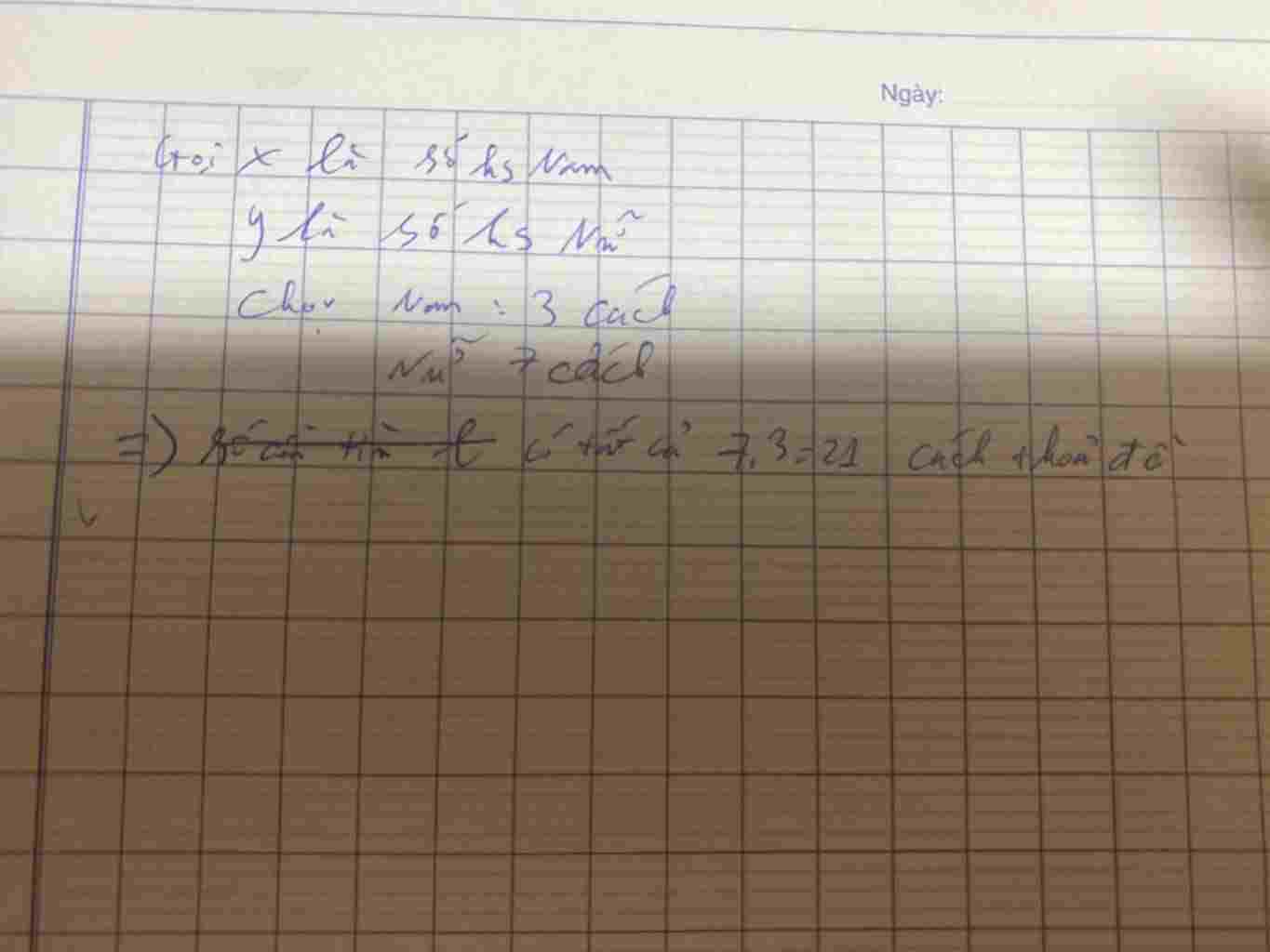 toan-lop-11-to-1-co-3-nam-va-7-nu-co-bao-nhieu-cach-chon-2-hoc-sinh-ma-co-ca-nam-va-nu
