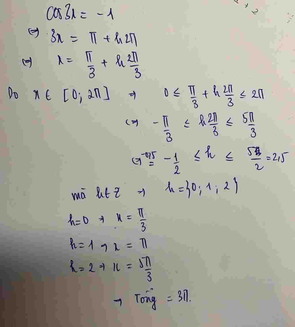 toan-lop-11-tong-tat-ca-cac-nghiem-cua-pt-cos3-1-0-tren-0-2pi